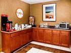 фото отеля Howard Johnson Inn - Daytona Beach/Deland