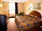 фото отеля Howard Johnson Inn - Daytona Beach/Deland