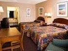 фото отеля Howard Johnson Inn - Daytona Beach/Deland