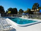 фото отеля Howard Johnson Inn - Daytona Beach/Deland