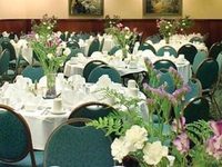 AmericInn Hotel & Suites Duluth South _ Black Woods Convention Center