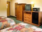 фото отеля AmericInn Hotel & Suites Duluth South _ Black Woods Convention Center