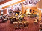 фото отеля AmericInn Hotel & Suites Duluth South _ Black Woods Convention Center