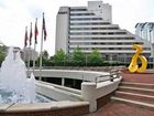 фото отеля Hyatt Regency Bethesda