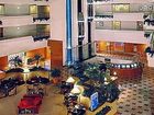 фото отеля Hyatt Regency Bethesda