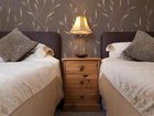 фото отеля West End Guest House Elgin (Scotland)