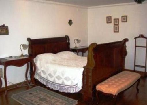фото отеля Casa do Barreiro - Turismo Habitacao