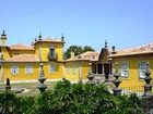 фото отеля Casa do Barreiro - Turismo Habitacao