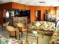 Cavancha Hotel