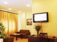 New Hotel Nguyen Van Ngoc Hanoi New Hotel Nguyen Van Ngoc Hanoi