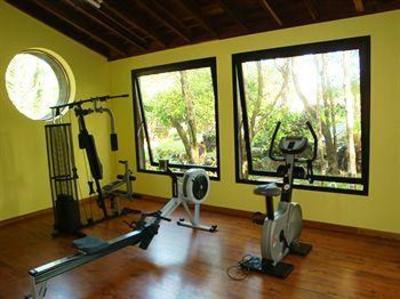 фото отеля Hotel Aldeia da Fonte