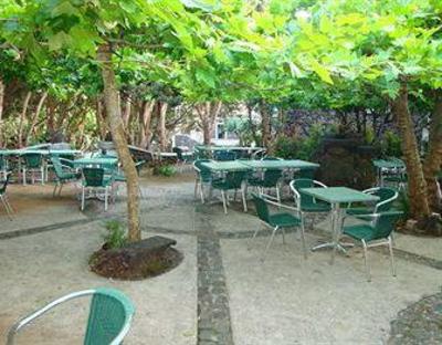 фото отеля Hotel Aldeia da Fonte