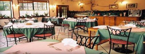 фото отеля Hotel Aldeia da Fonte