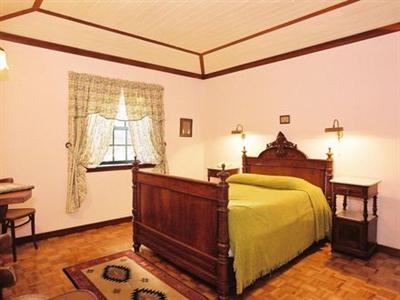 фото отеля Hotel Aldeia da Fonte