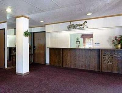 фото отеля Super 8 Motel Beaumont/I-10 E