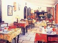 Hotel Clamador Saintes-Maries-de-la-Mer