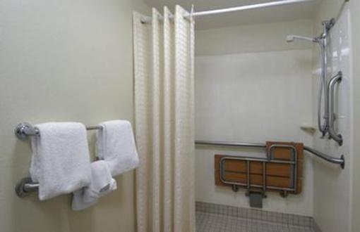фото отеля Red Roof Inn Woodbury/Saint Paul