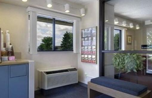 фото отеля Red Roof Inn Woodbury/Saint Paul