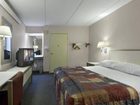 фото отеля Red Roof Inn Woodbury/Saint Paul