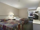 фото отеля Red Roof Inn Woodbury/Saint Paul