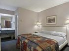 фото отеля Red Roof Inn Woodbury/Saint Paul