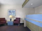 фото отеля Red Roof Inn Woodbury/Saint Paul