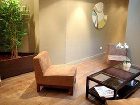 фото отеля Comfort Hotel Saint Pierre
