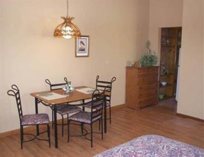 фото отеля Heritage Country Inn