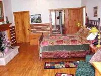 Heritage Country Inn