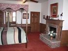 фото отеля Heritage Country Inn