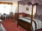 фото отеля Heritage Country Inn