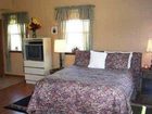 фото отеля Heritage Country Inn