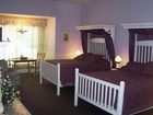 фото отеля Heritage Country Inn