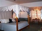 фото отеля Heritage Country Inn