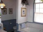 фото отеля Heritage Country Inn