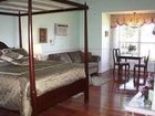 фото отеля Heritage Country Inn
