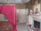 фото отеля Heritage Country Inn
