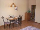 фото отеля Heritage Country Inn