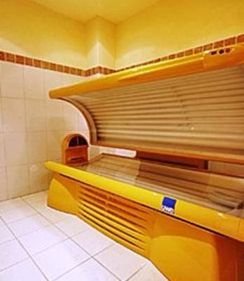 фото отеля Pension Neururer