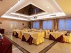 фото отеля Rumonter Bright Holiday Hotel