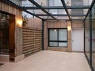 фото отеля Rumonter Bright Holiday Hotel