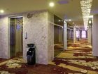 фото отеля Rumonter Bright Holiday Hotel