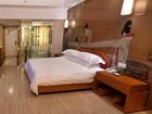 фото отеля Rumonter Bright Holiday Hotel