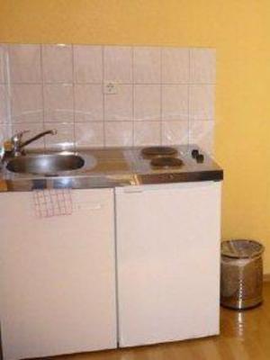 фото отеля Pension Christine Freiburg im Breisgau