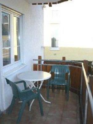 фото отеля Pension Christine Freiburg im Breisgau