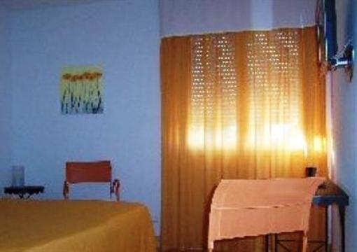 фото отеля Le President Hotel Bellegarde