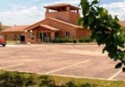 фото отеля Le President Hotel Bellegarde