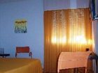 фото отеля Le President Hotel Bellegarde