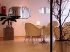 фото отеля Le President Hotel Bellegarde