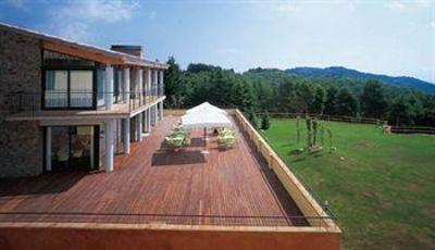 фото отеля Vilar Rural Hotel Sant Hilari Sacalm